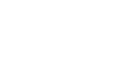 標準建站